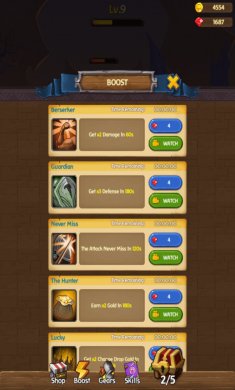 20210205095119328 20210205095119328