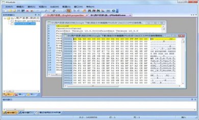 20240603034922466 20240603034922466