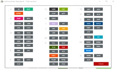 B82DR80D1E66 B82DR80D1E66