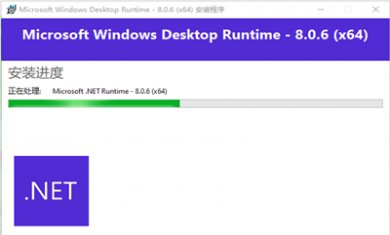8FF2D168-576D-4325-96F6-6809024F5EBE 8FF2D168-576D-4325-96F6-6809024F5EBE
