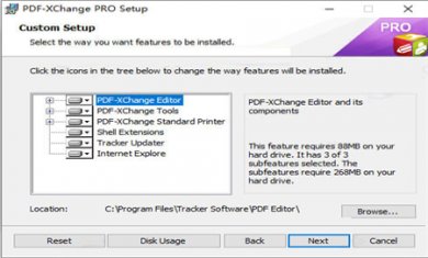 QQ20241012-152332 QQ20241012-152332