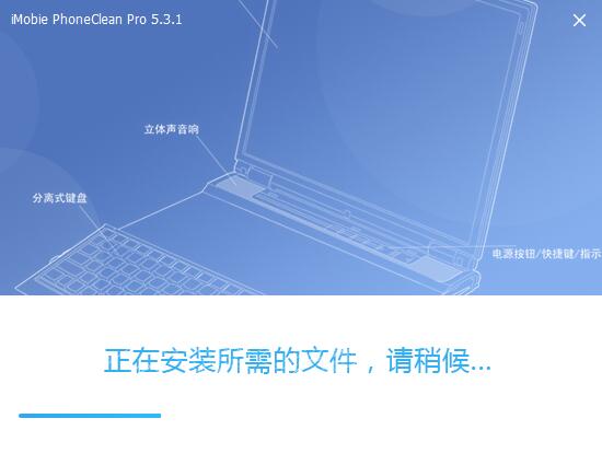 d6f946c3a91e170bb3d198f513e5053f d6f946c3a91e170bb3d198f513e5053f