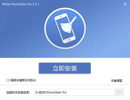 936cb000ab079c4c36faf8af7adcab60 936cb000ab079c4c36faf8af7adcab60