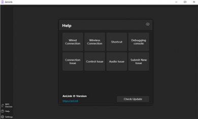 444V0DE9ZL07 444V0DE9ZL07