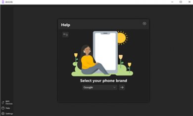 OVWAHO7BD6Y0 OVWAHO7BD6Y0