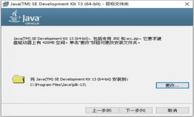 46536bcc1134881008397da9de0e26b8 46536bcc1134881008397da9de0e26b8