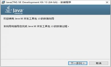 569d6a35b7c213c3980258b56a168571 569d6a35b7c213c3980258b56a168571