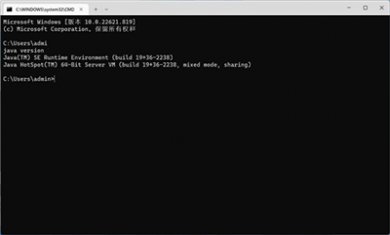 d0344ab2b0f3cb8dc4e6592fcd3fcdc7 d0344ab2b0f3cb8dc4e6592fcd3fcdc7