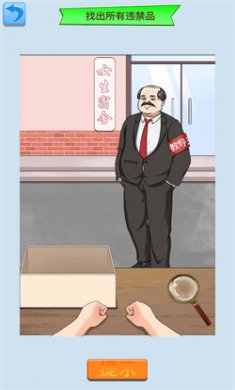 200869_1q2l 200869_1q2l