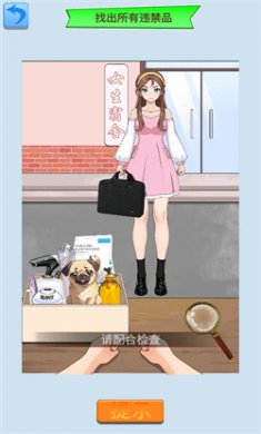 200869_legt 200869_legt