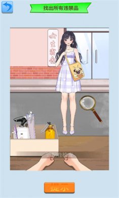 200869_knwa 200869_knwa