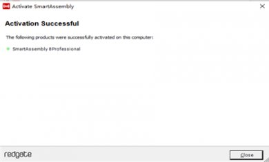 QQ20241014-151233 QQ20241014-151233