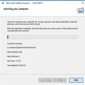 d1fec3cbfe09f46fe50e35a38c1f2a9b d1fec3cbfe09f46fe50e35a38c1f2a9b