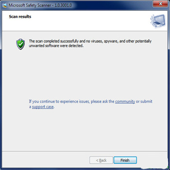 068871a95718f62413b5c31d97fead04 068871a95718f62413b5c31d97fead04
