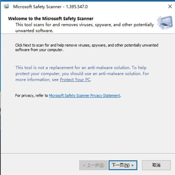 a130b3b9963bd04c2d9b3f81a044d61b a130b3b9963bd04c2d9b3f81a044d61b