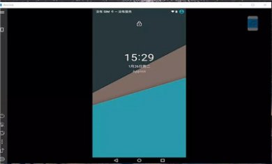 202101271118587335 202101271118587335