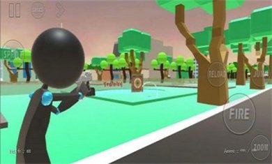 12102652dc215Irl3pR4SdCvwvw 12102652dc215Irl3pR4SdCvwvw