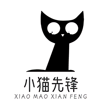 小猫先锋最新官方下载