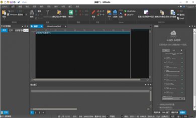 1635821668_570039 1635821668_570039