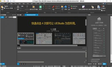 1635821675_534079 1635821675_534079