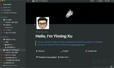 20240704102917622 20240704102917622