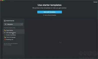 20240704102857931 20240704102857931