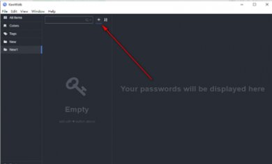 A8ACA85C-11D2-45f9-BE95-30570E35ACE3 A8ACA85C-11D2-45f9-BE95-30570E35ACE3