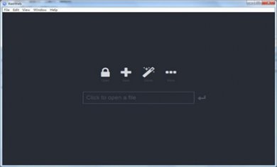 152918-5d5f95ce71486 152918-5d5f95ce71486