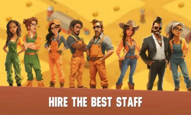 20241014113530837 20241014113530837