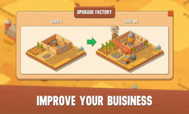 20241014113529826 20241014113529826