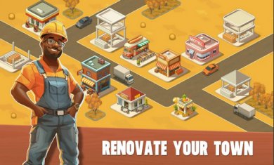 20241014113529759 20241014113529759