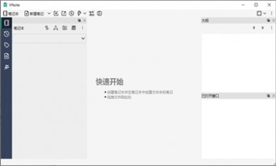 fff0691db8279b0f9160166f654a6fb6 fff0691db8279b0f9160166f654a6fb6