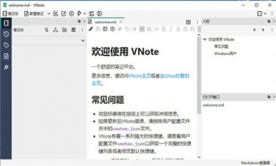 bd2dccc069a02ca434f29b78bd2af00c bd2dccc069a02ca434f29b78bd2af00c