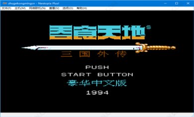 210404102939515 210404102939515