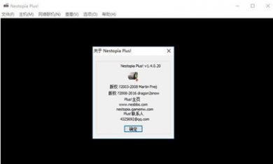 C829C904-CAB4-4ae4-B4BF-380E2DFAA423 C829C904-CAB4-4ae4-B4BF-380E2DFAA423