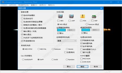 210404102939823 210404102939823