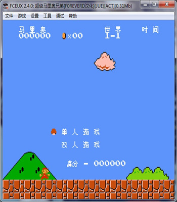 20211201090353398 20211201090353398