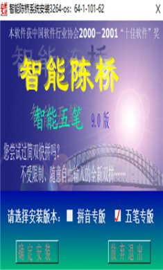 XMKHF1I4H7P0 XMKHF1I4H7P0