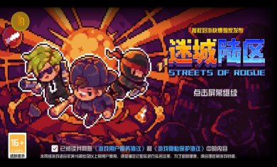 180856524vpqnnzb 180856524vpqnnzb