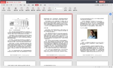 AK782309XV3B AK782309XV3B