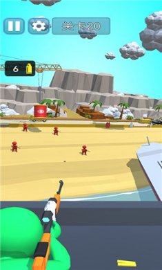 20241020161724850 20241020161724850