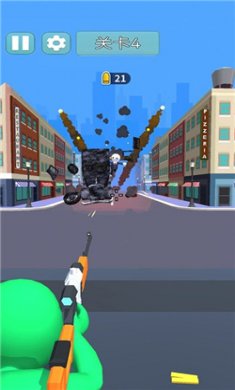 20241020161724786 20241020161724786