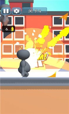 20241020161724269 20241020161724269