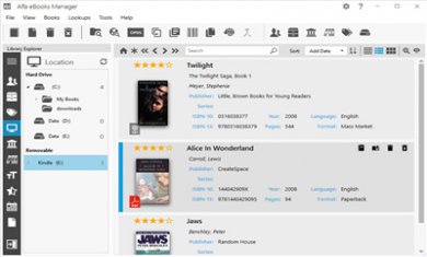 e26d098e7daa15326f9e3fb9e9ca3d34 e26d098e7daa15326f9e3fb9e9ca3d34