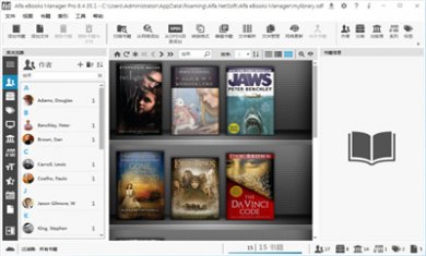 202010061546253029 202010061546253029