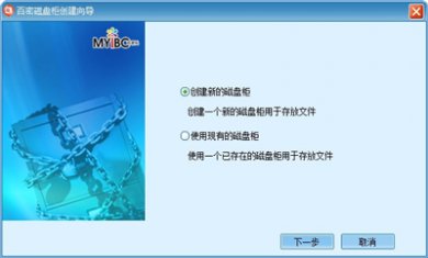 20241023030904137 20241023030904137