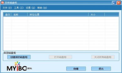 20241023030904556 20241023030904556