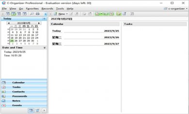 fa70e83e6e88f623799b1e42303d2956 fa70e83e6e88f623799b1e42303d2956