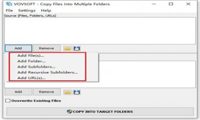 202012191542121987 202012191542121987