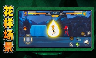 17f59bd2-e913-4602-b5bf-b00d6416e24e 17f59bd2-e913-4602-b5bf-b00d6416e24e